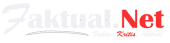 Faktual.net