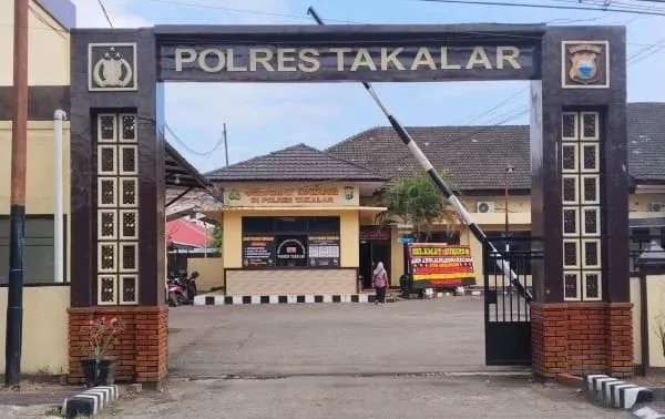 Gambar tambahan