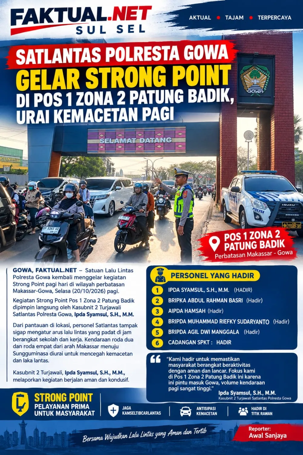 Gambar tambahan