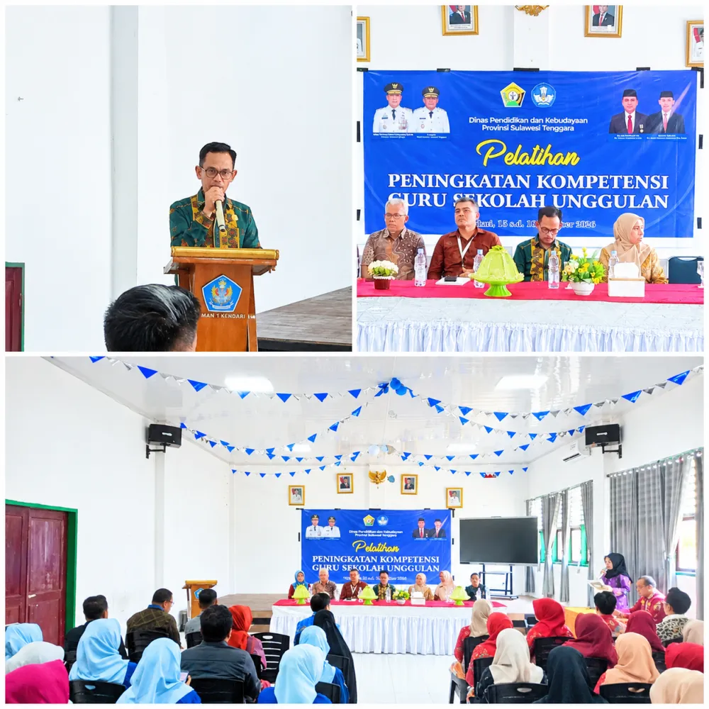 Gambar tambahan
