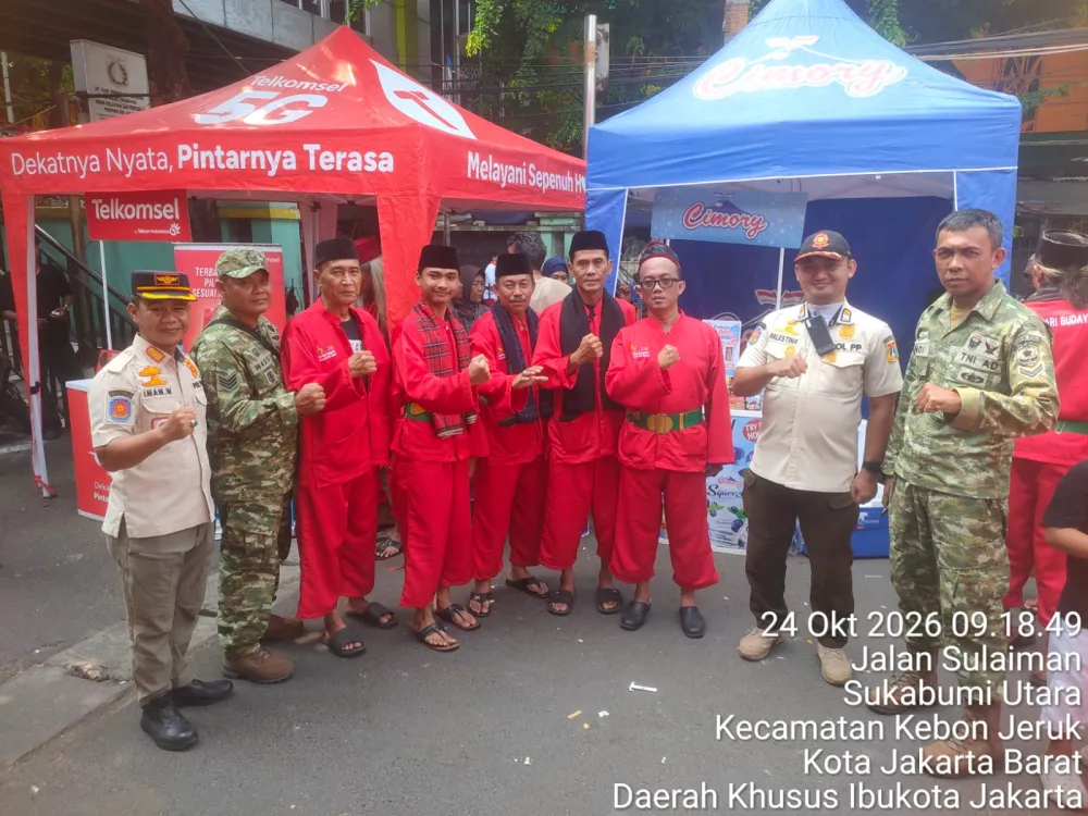 Gambar tambahan