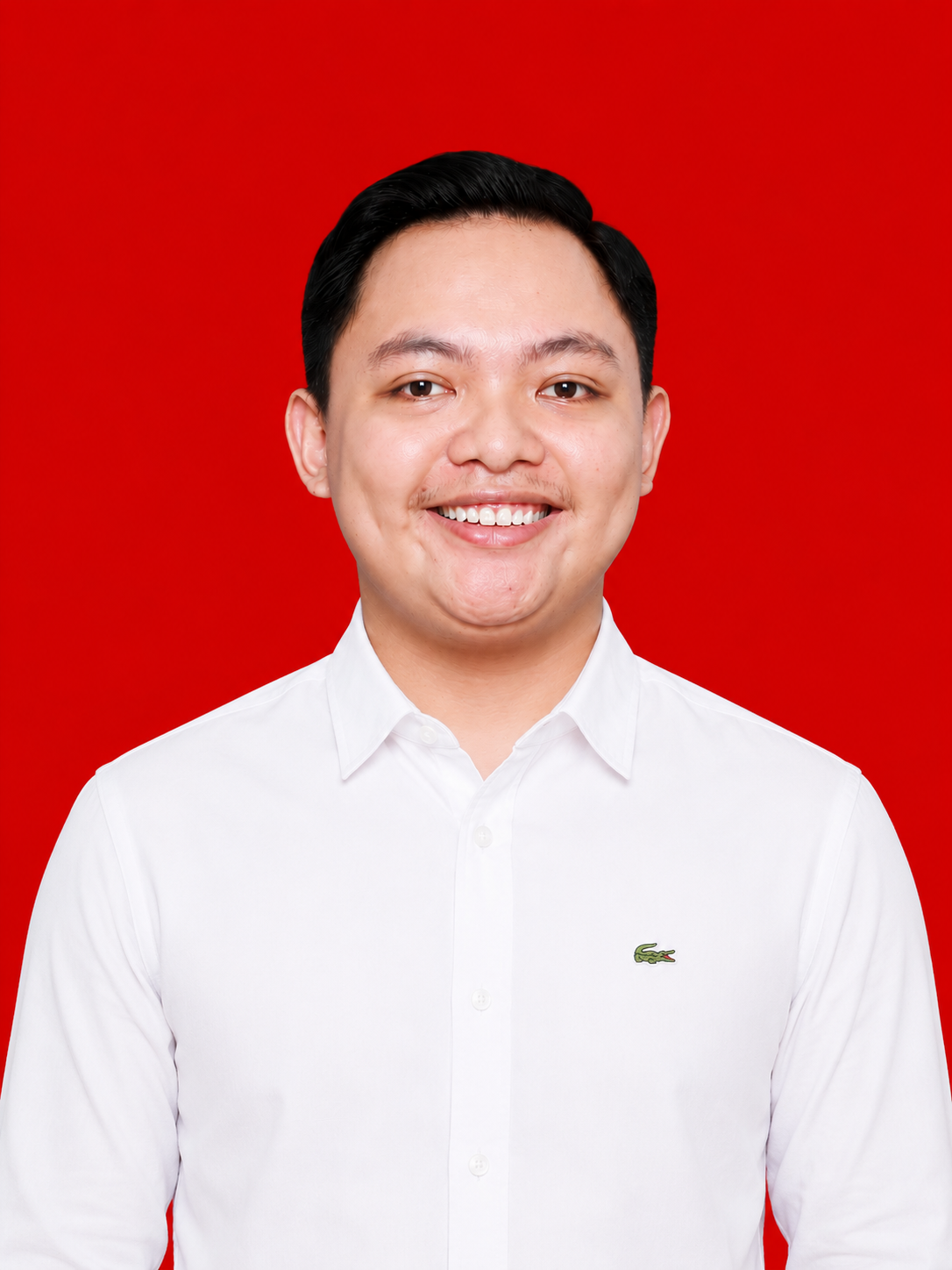 Ahmad Takbir Abadi