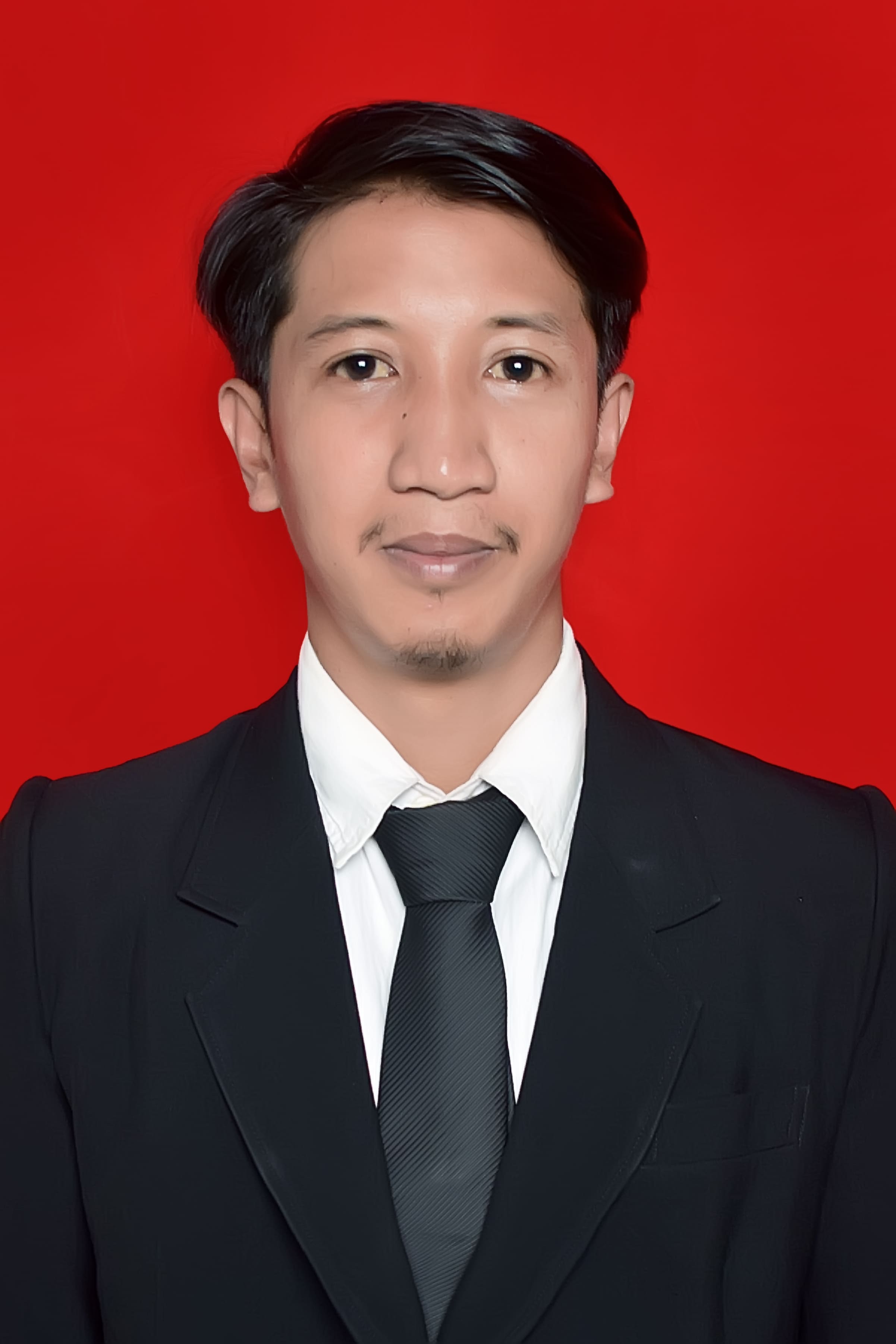 Suwardi