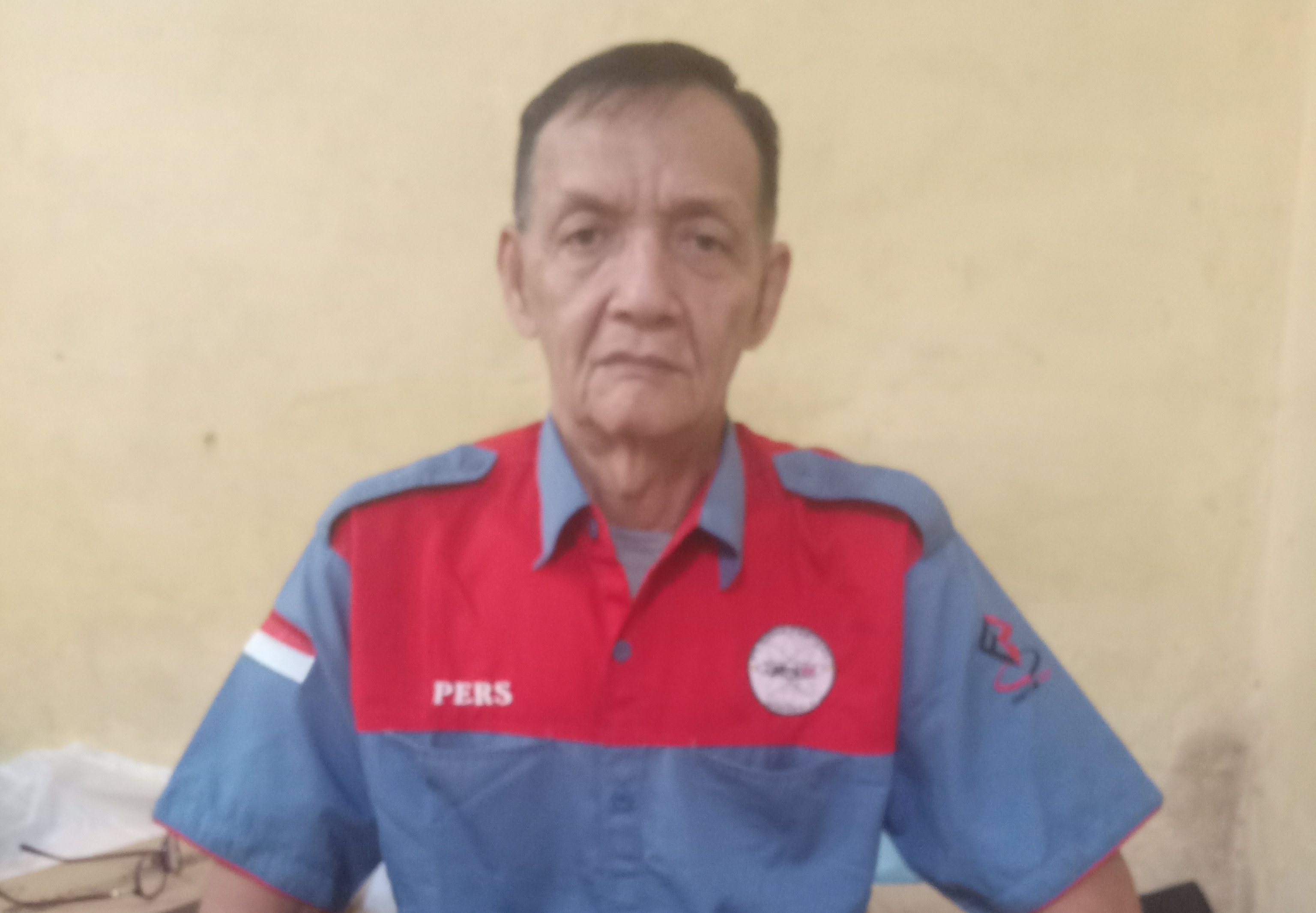 INDRA JEMMY.MAMESAH