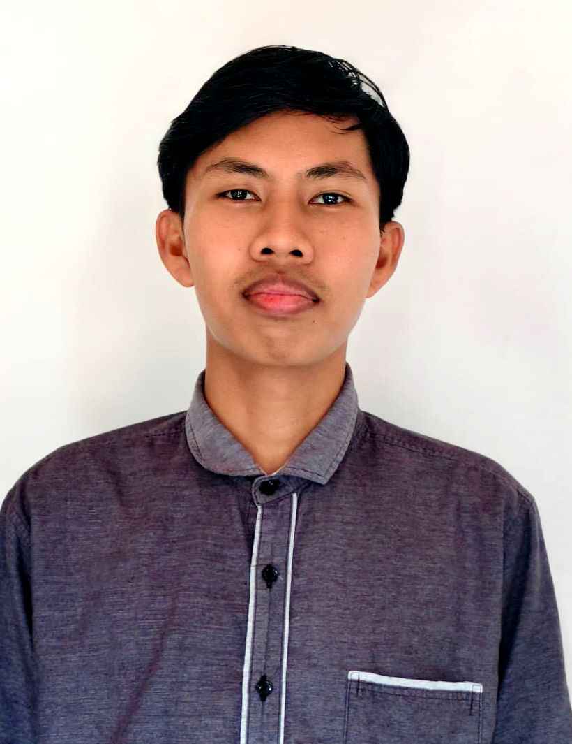 Andi Muh. Fauzan