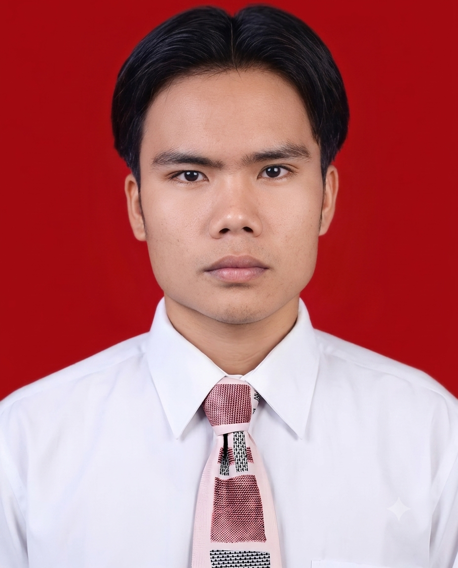 Abdul Rahman
