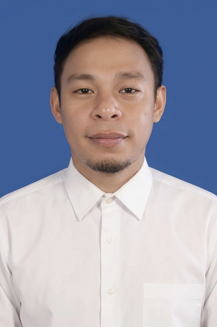 LA ODE HAERUDDIN