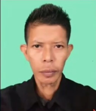 ANTON